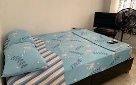 Hospedaje Alférez Real